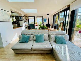  Maison � vendre 7 pi�ces 148 m�