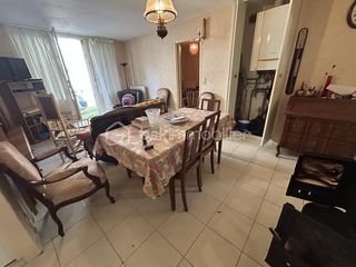  Maison � vendre 4 pi�ces 114 m�