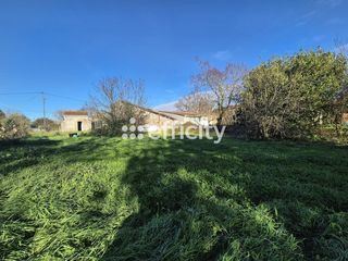  Maison � vendre 4 pi�ces 100 m�