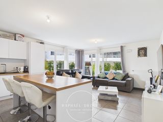  Appartement � vendre 3 pi�ces 67 m�