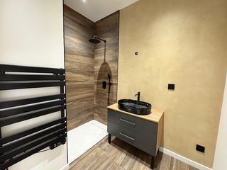  Appartement � vendre 3 pi�ces 59 m�