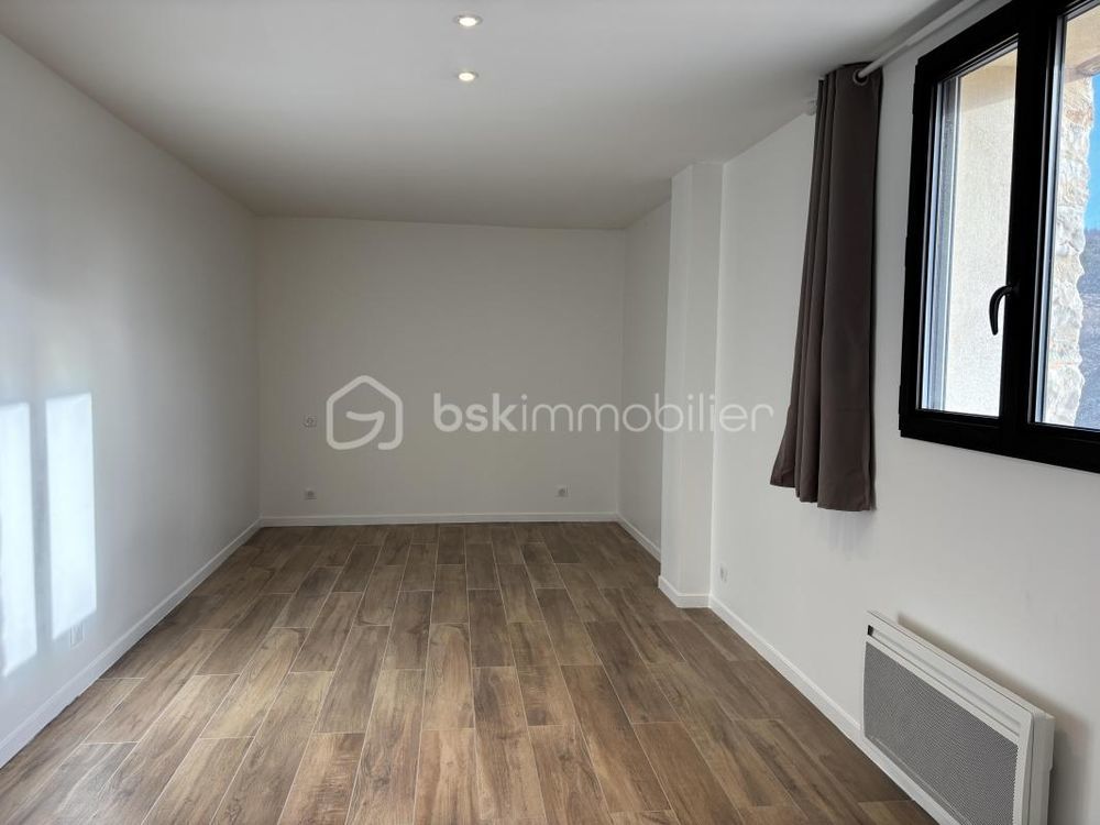 � vendre  Maison Banon (04150)
