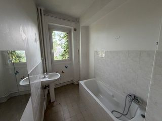  Appartement � vendre 3 pi�ces 75 m�