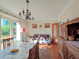  Maison � vendre 4 pi�ces 115 m�