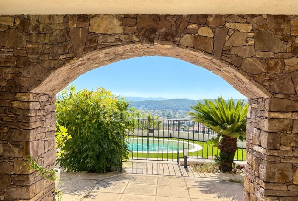 � vendre  Maison Draguignan (83300)