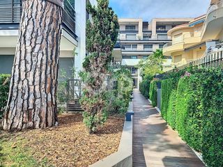  Appartement � vendre 1 pi�ce 30 m�