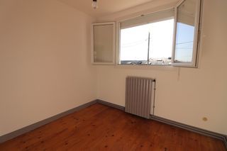  Maison � vendre 5 pi�ces 75 m�