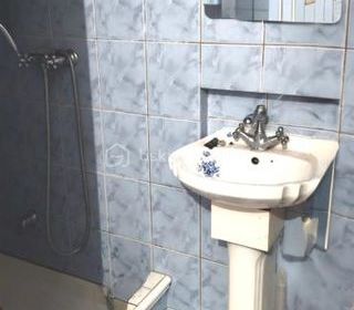  Maison � vendre 4 pi�ces 61 m�