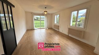  Maison � vendre 7 pi�ces 157 m�