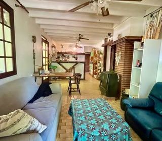  Maison � vendre 5 pi�ces 121 m�