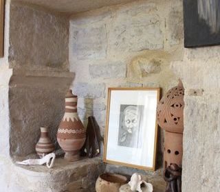  Propri�t�/ch�teau � vendre 7 pi�ces 195 m�