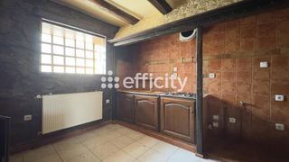  Maison � vendre 4 pi�ces 110 m�