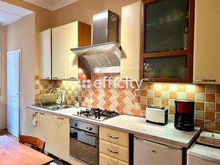  Appartement � vendre 2 pi�ces 78 m�