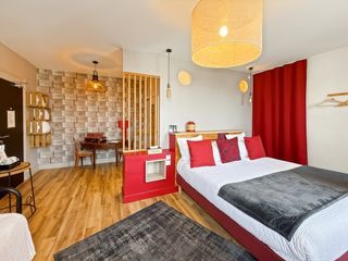  Propri�t�/ch�teau � vendre 10 pi�ces 263 m�