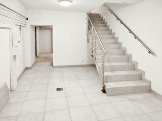  Appartement � vendre 3 pi�ces 68 m�