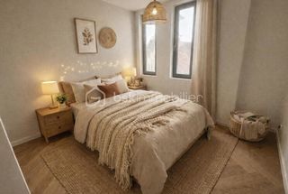  Duplex/triplex � vendre 4 pi�ces 102 m�