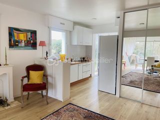  Appartement � vendre 2 pi�ces 42 m�