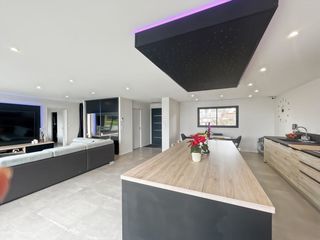  Maison � vendre 5 pi�ces 187 m�