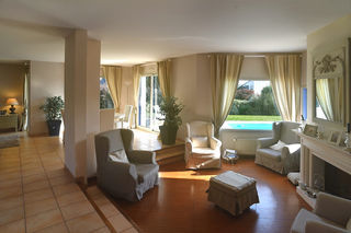  Maison � vendre 6 pi�ces 182 m�