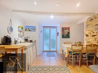  Maison � vendre 6 pi�ces 77 m�