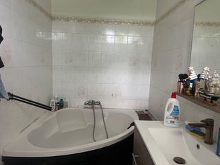  Maison � vendre 8 pi�ces 199 m�