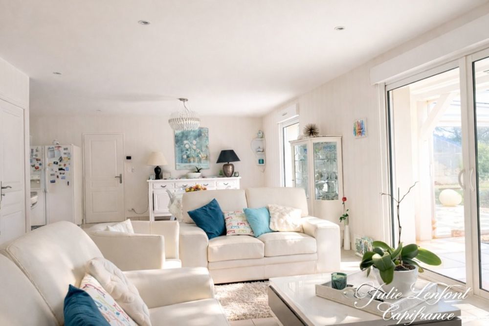 � vendre  Maison Saint-Denis-en-Val (45560)