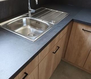  Appartement � louer 2 pi�ces 32 m�