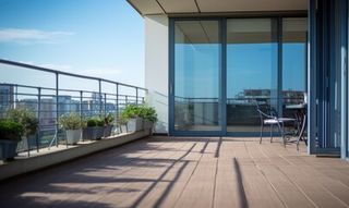  Appartement � vendre 4 pi�ces 100 m�