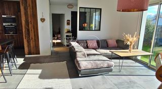  Maison � vendre 6 pi�ces 113 m�