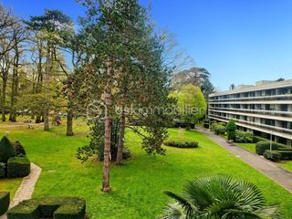  Appartement � vendre 4 pi�ces 87 m�