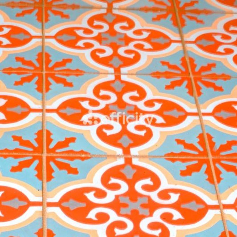 � vendre  Appartement Paris 9