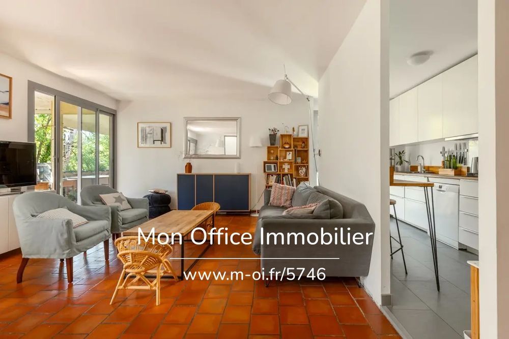 � vendre  Appartement Aix-en-Provence (13100)