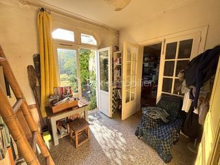  Maison � vendre 5 pi�ces 150 m�