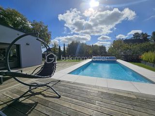  Maison � vendre 6 pi�ces 162 m�