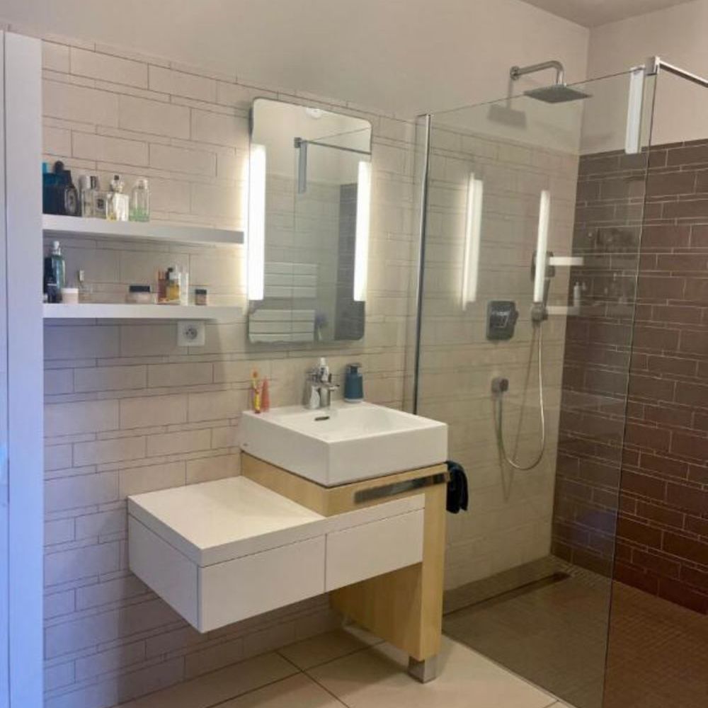 � vendre  Appartement Propriano (20110)