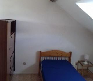  Appartement � louer 1 pi�ce 30 m�