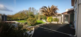  Maison � vendre 5 pi�ces 139 m�