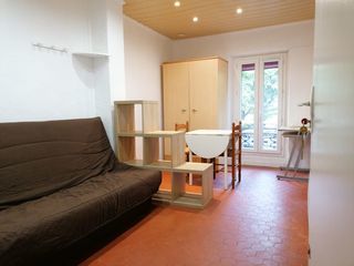  Appartement � louer 1 pi�ce 17 m�