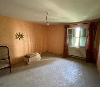  Maison � vendre 4 pi�ces 88 m�