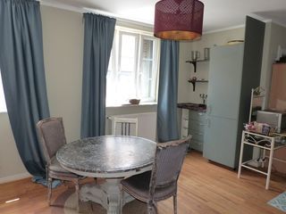  Immeuble � vendre 13 pi�ces 394 m�