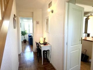  Maison � vendre 5 pi�ces 105 m�