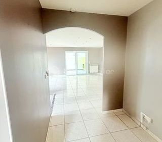  Villa � vendre 5 pi�ces 135 m�