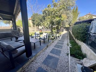  Maison � vendre 4 pi�ces 65 m�