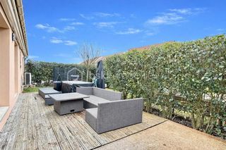  Maison � vendre 6 pi�ces 103 m�