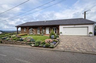  Maison � vendre 5 pi�ces 131 m�