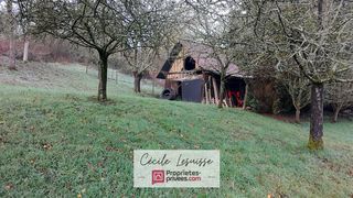  Terrain � vendre 1477 m�