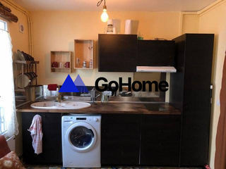  Appartement � louer 1 pi�ce 26 m�