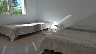  Villa � vendre 6 pi�ces 135 m�