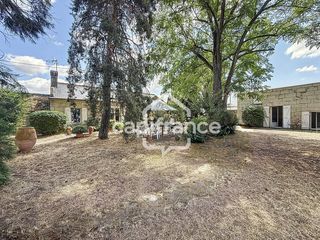  Maison � vendre 3 pi�ces 90 m�