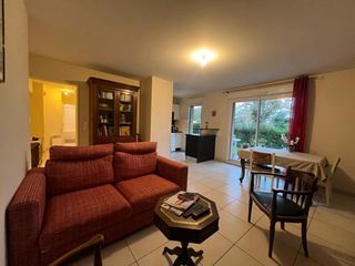  Appartement � vendre 3 pi�ces 61 m�